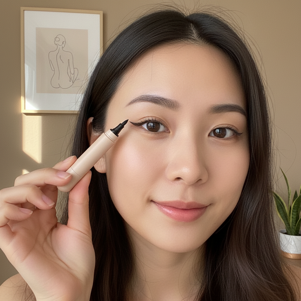 <em>Mia, Chicago</em>