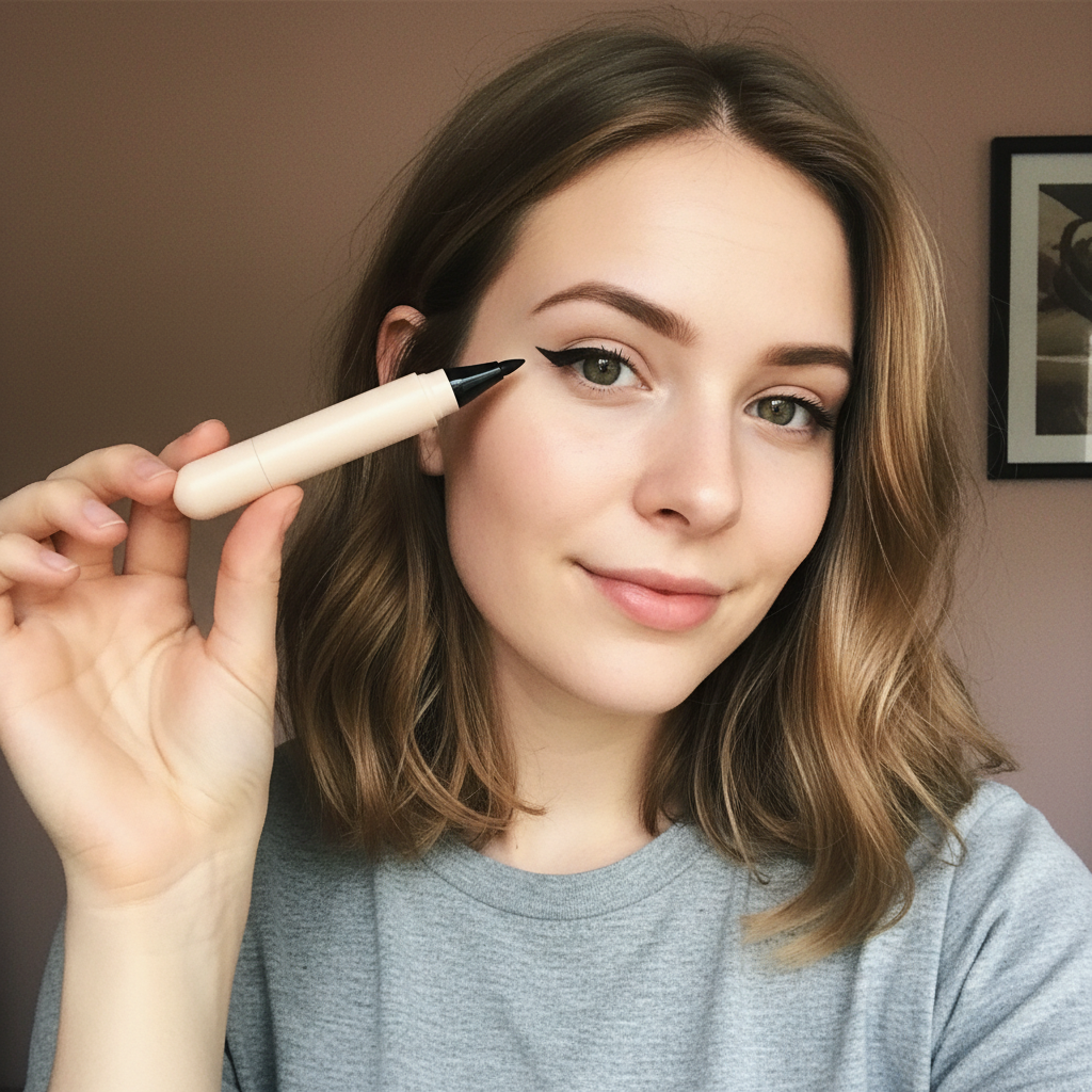 <em>Emily, New York</em>